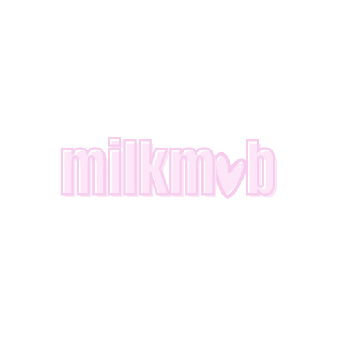 milkmob 