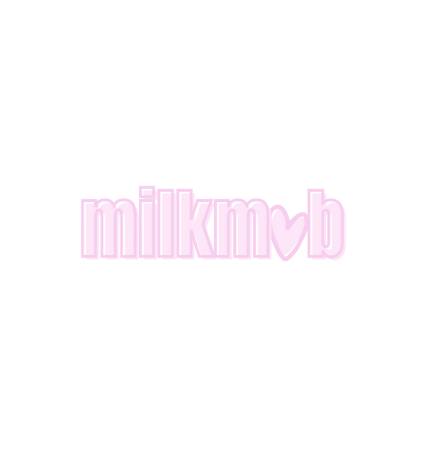 milkmob 